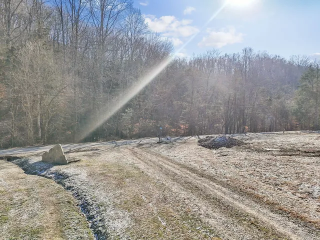 $858,000 | 426 Fern Gully Lane, Wartrace, TN 37183