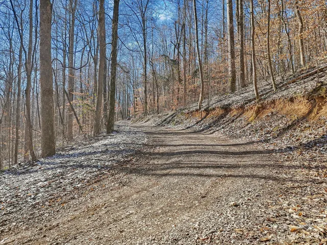 $858,000 | 426 Fern Gully Lane, Wartrace, TN 37183