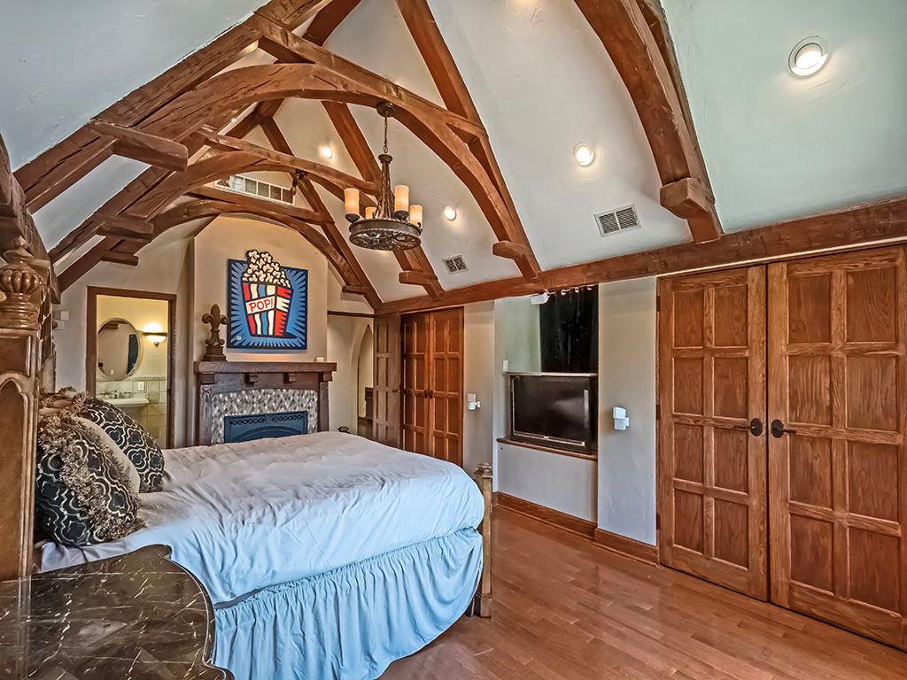 1247 Washington Road Pittsburgh, PA 15228 - Photo 24 of 32