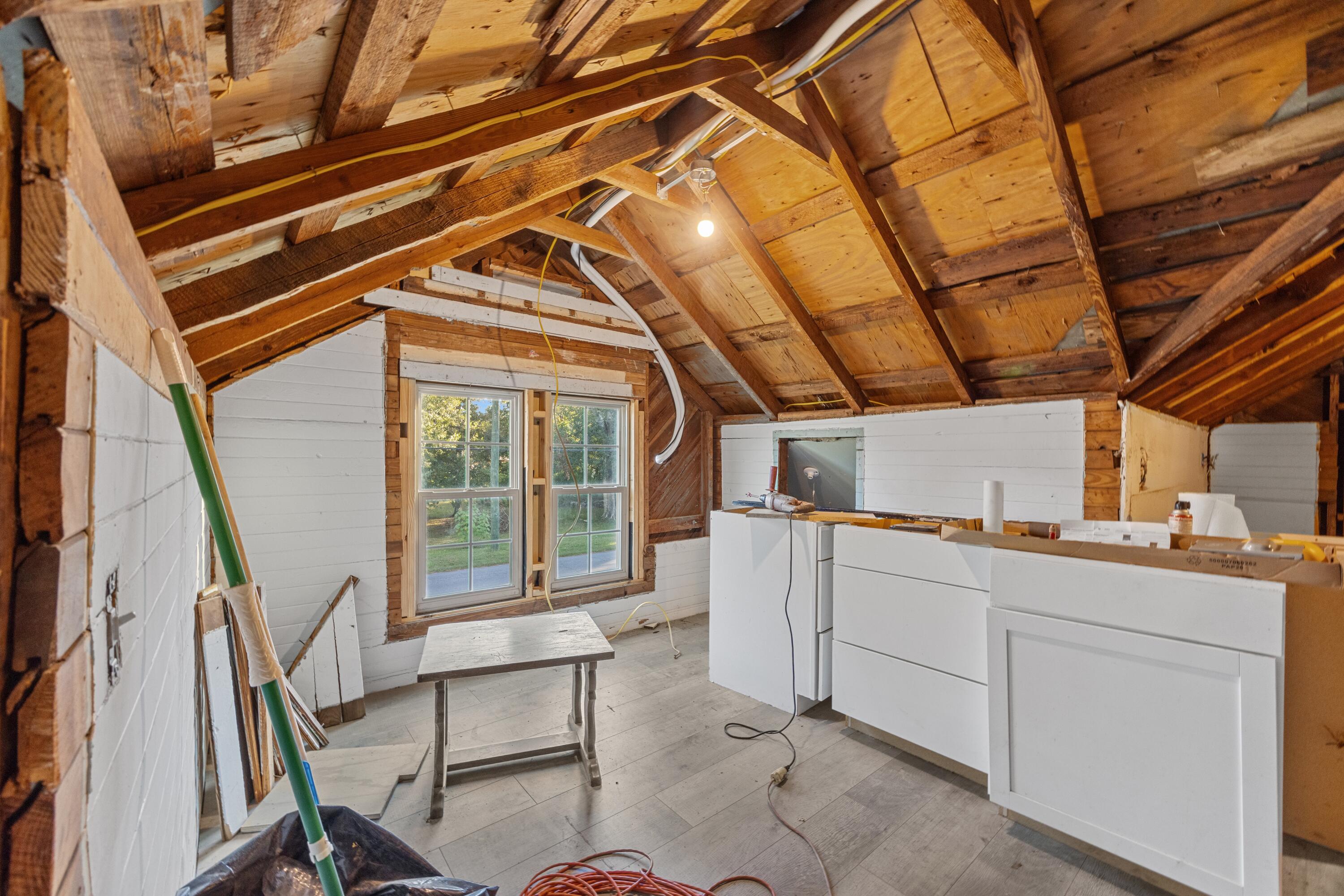 198 East 1st Avenue Crestview, FL 32536 - Photo 32 of 43 a view of a storage & utility room