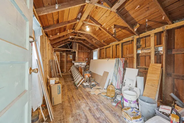 $250,000 | 198 East 1st Avenue, Crestview, FL 32536