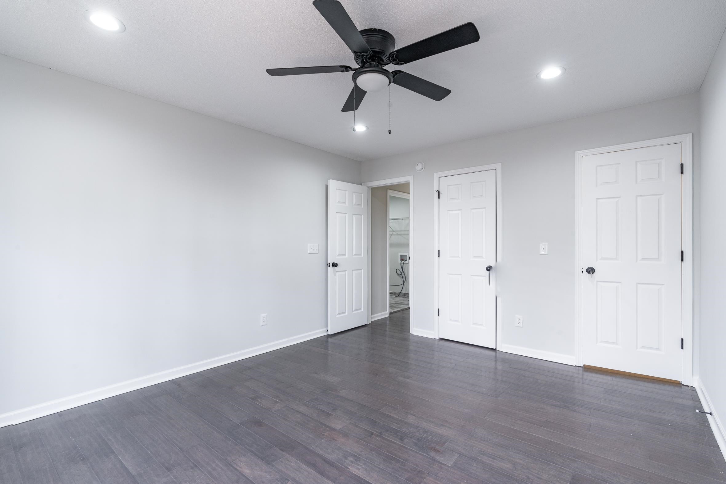 501 Thistlegate Trail Raleigh, NC 27610 - Photo 56 of 59 Photo 59