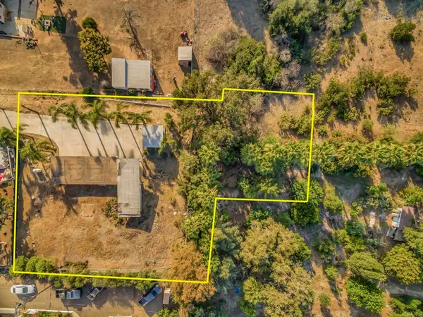 $495,000 | 9210 Tropico Drive, La Mesa, CA 91941