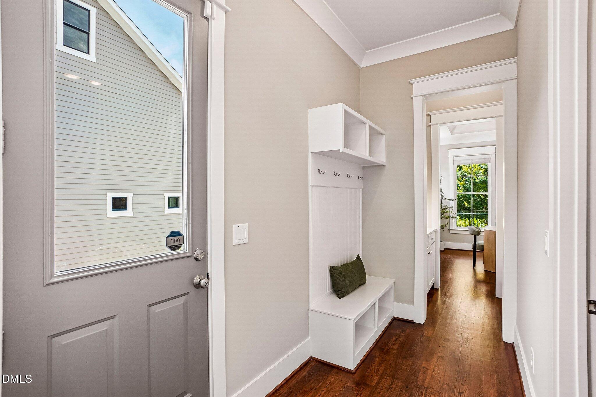 601 Sasser Street Raleigh, NC 27604 - Photo 23 of 78 29-web-or-mls-Sasser St-S1007-029