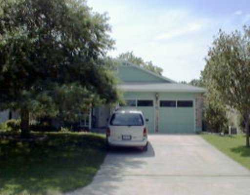 11924 Snow Goose Road Austin, TX 78758 - Photo 1 of 1