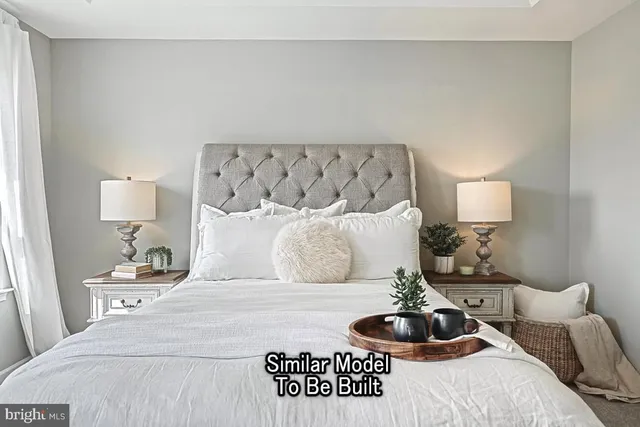 $478,990 | Blue Ridge, Dillsburg, PA 17019