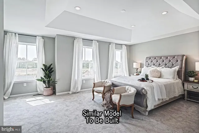 $478,990 | Blue Ridge, Dillsburg, PA 17019