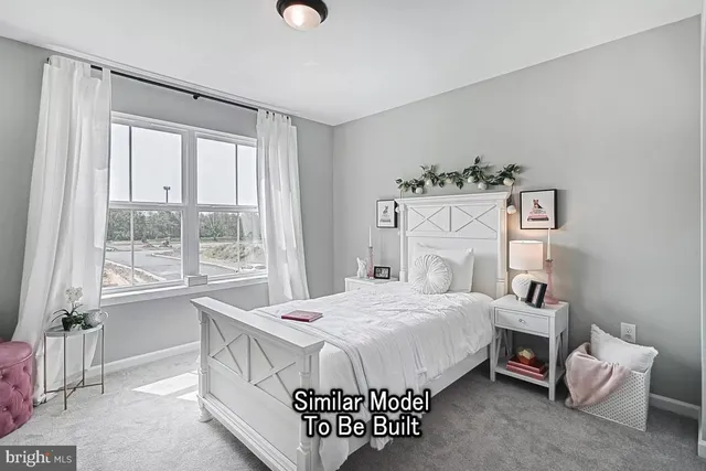 $478,990 | Blue Ridge, Dillsburg, PA 17019