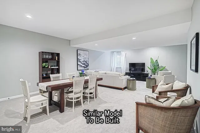 $478,990 | Blue Ridge, Dillsburg, PA 17019