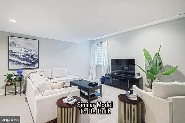 $478,990 | Blue Ridge, Dillsburg, PA 17019