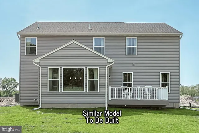 $478,990 | Blue Ridge, Dillsburg, PA 17019