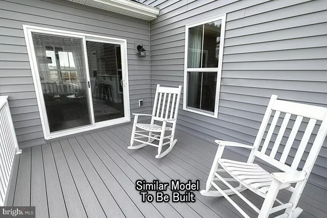 $478,990 | Blue Ridge, Dillsburg, PA 17019