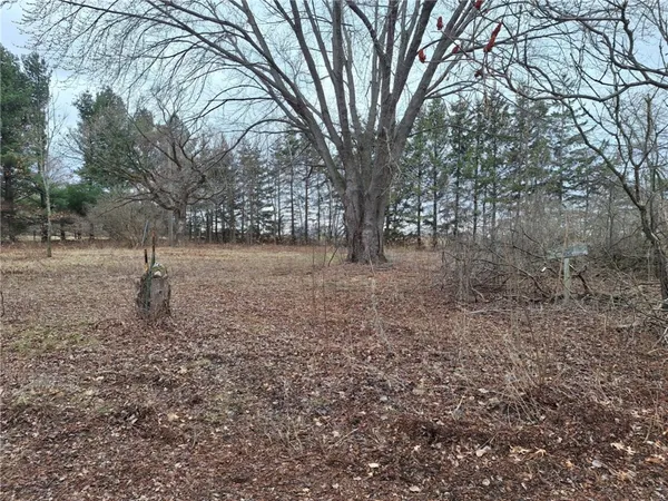 $100,000 | 0 164th Street, Chippewa Falls, WI 54729