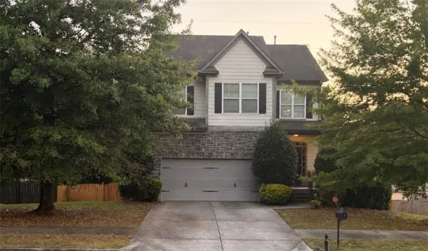 $349,000 | 3746 Brittany Walk, Atlanta, GA 30331