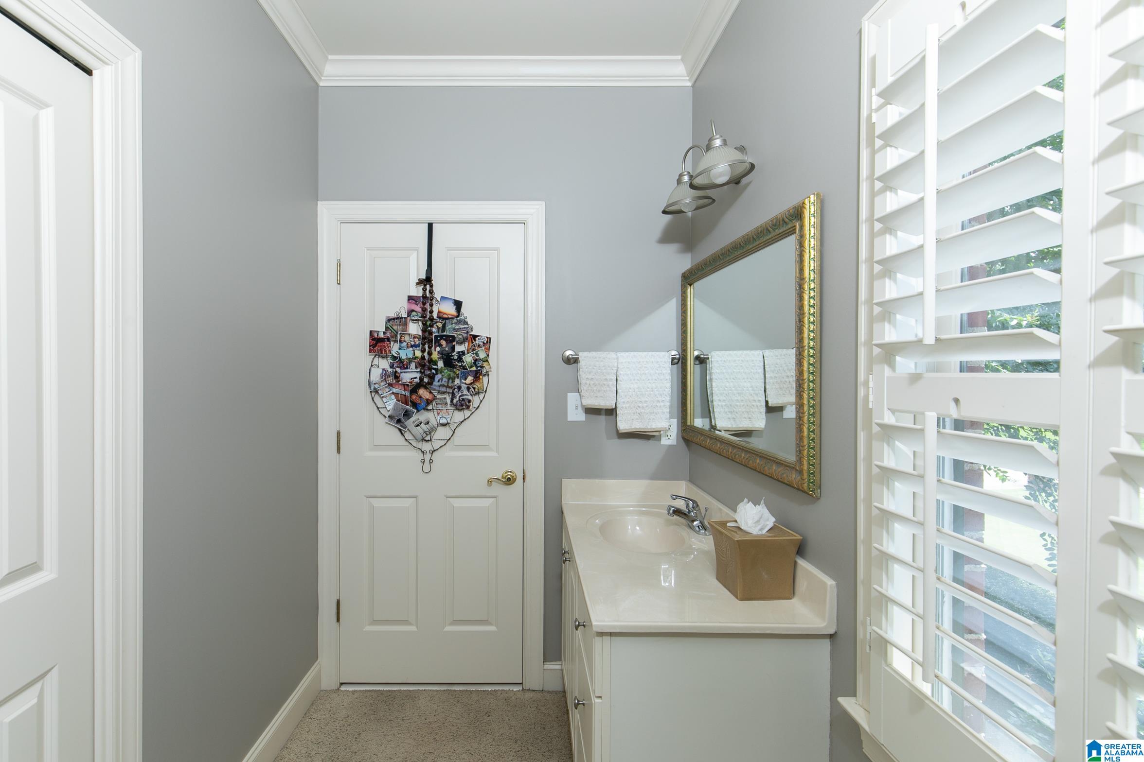 1815 Post Oak Road Birmingham, AL 35216 - Photo 17 of 39