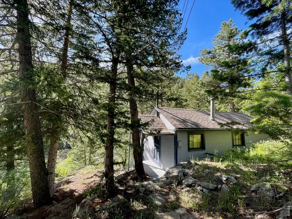$259,000 | 10763 Twin Spruce Road, Golden, CO 80403