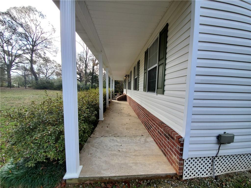 105 Waggoner Road Pollock, LA 71467 - Photo 13 of 50 Gallery Image 13
