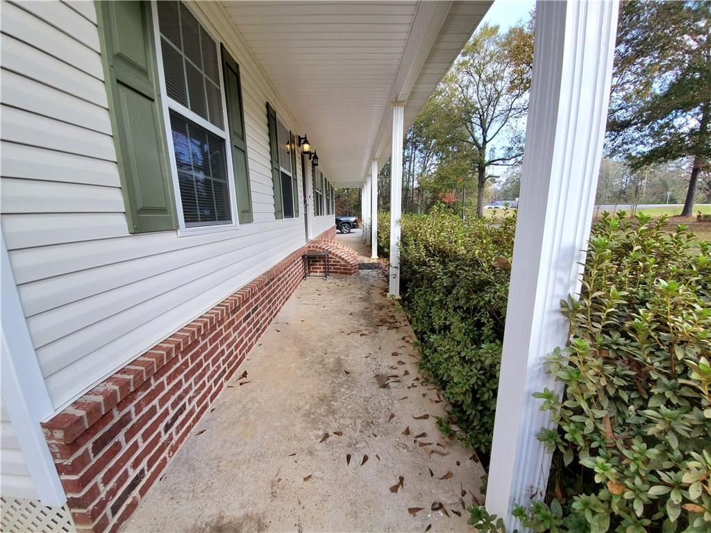 105 Waggoner Road Pollock, LA 71467 - Photo 15 of 50 Gallery Image 15