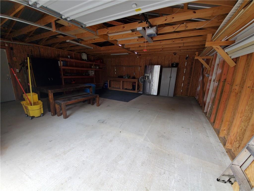105 Waggoner Road Pollock, LA 71467 - Photo 20 of 50 Gallery Image 20