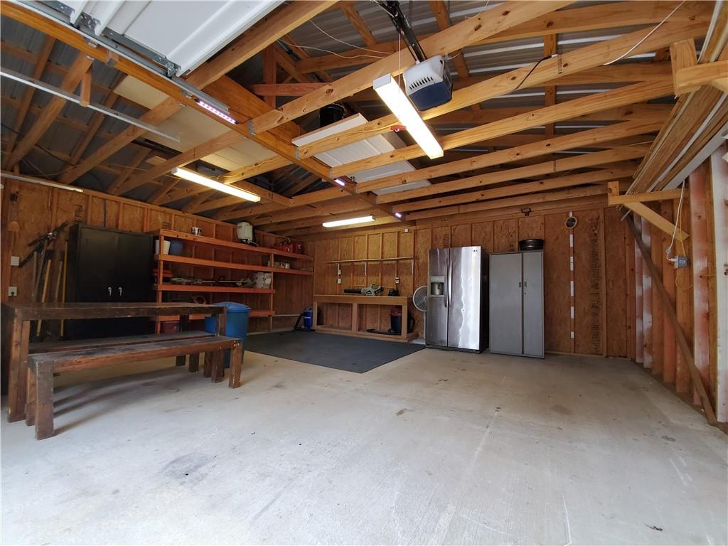 105 Waggoner Road Pollock, LA 71467 - Photo 21 of 50 Gallery Image 21