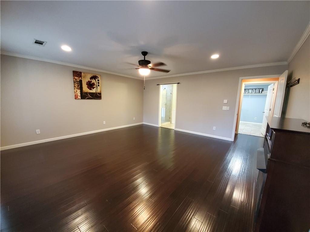 105 Waggoner Road Pollock, LA 71467 - Photo 24 of 50 Gallery Image 24