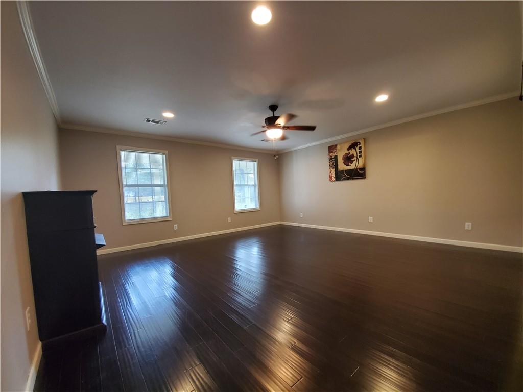 105 Waggoner Road Pollock, LA 71467 - Photo 25 of 50 Gallery Image 25