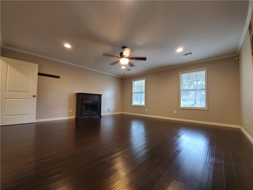 105 Waggoner Road Pollock, LA 71467 - Photo 26 of 50 Gallery Image 26