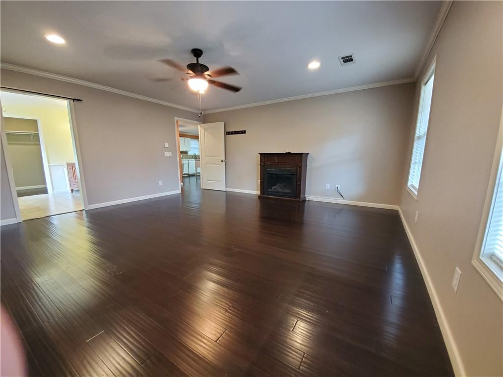 105 Waggoner Road Pollock, LA 71467 - Photo 27 of 50 Gallery Image 27