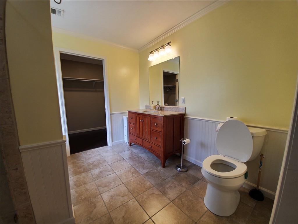 105 Waggoner Road Pollock, LA 71467 - Photo 28 of 50 Gallery Image 28