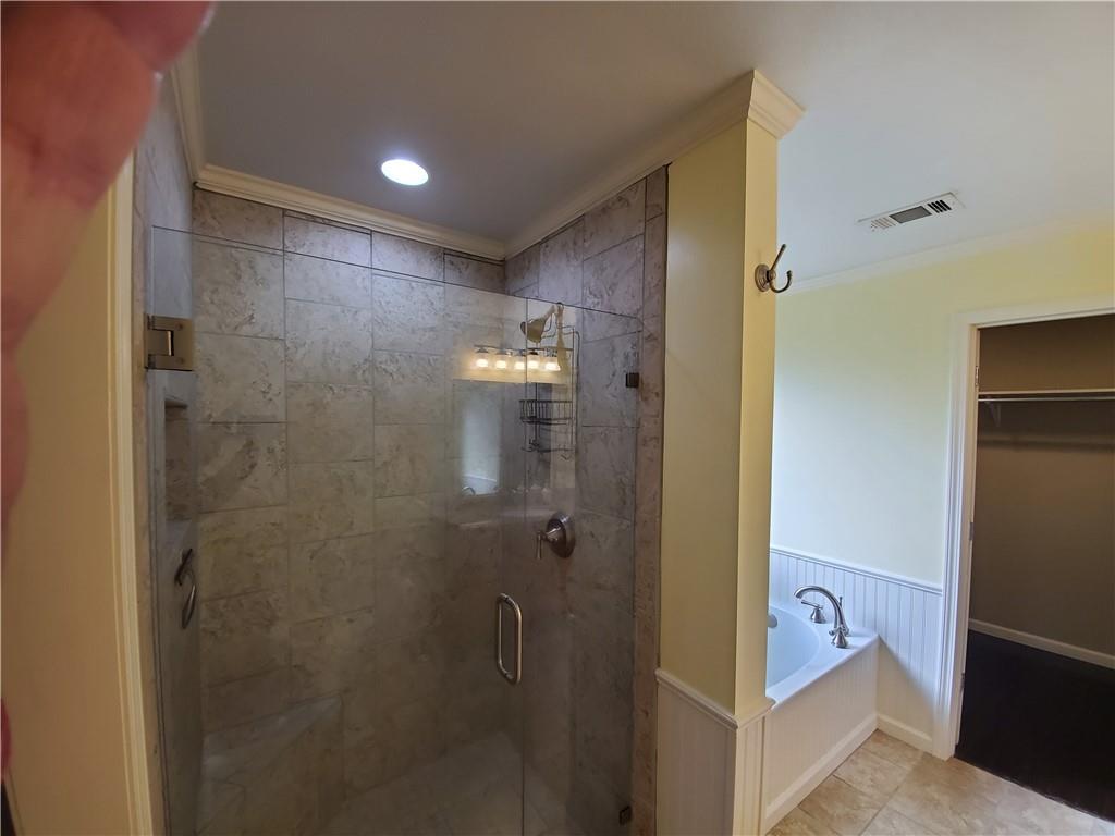 105 Waggoner Road Pollock, LA 71467 - Photo 29 of 50 Gallery Image 29