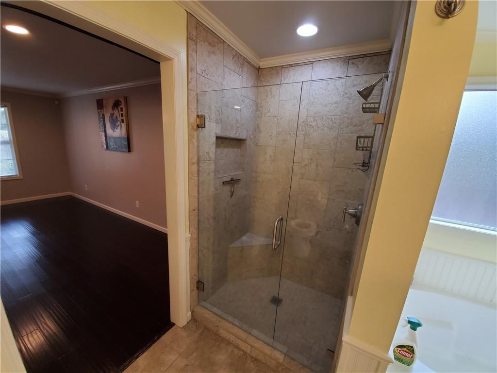 105 Waggoner Road Pollock, LA 71467 - Photo 30 of 50 Gallery Image 30