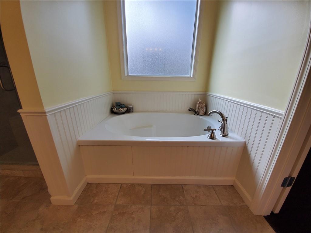 105 Waggoner Road Pollock, LA 71467 - Photo 31 of 50 Gallery Image 31