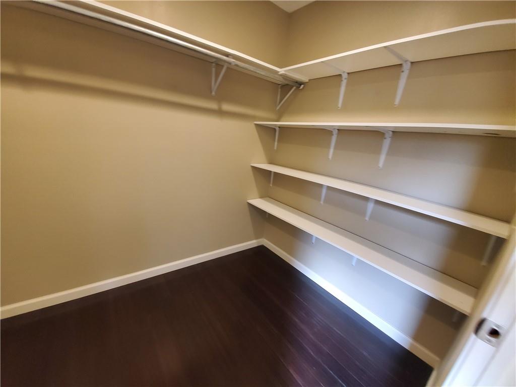 105 Waggoner Road Pollock, LA 71467 - Photo 32 of 50 Gallery Image 32