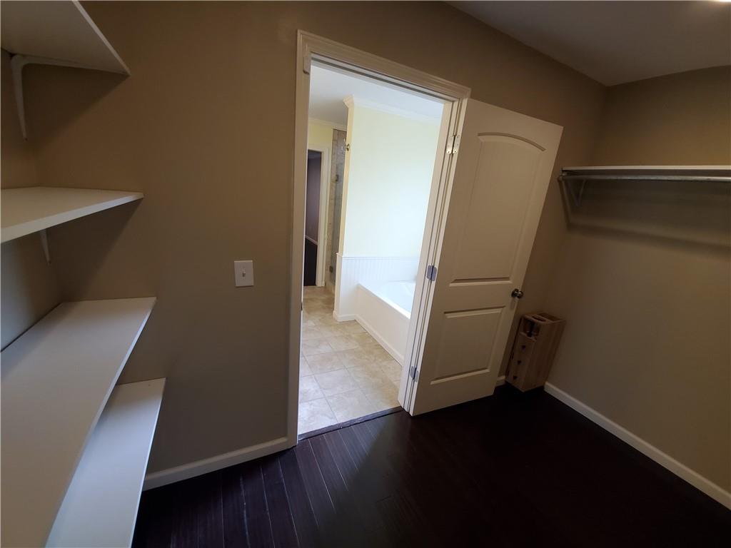 105 Waggoner Road Pollock, LA 71467 - Photo 33 of 50 Gallery Image 33