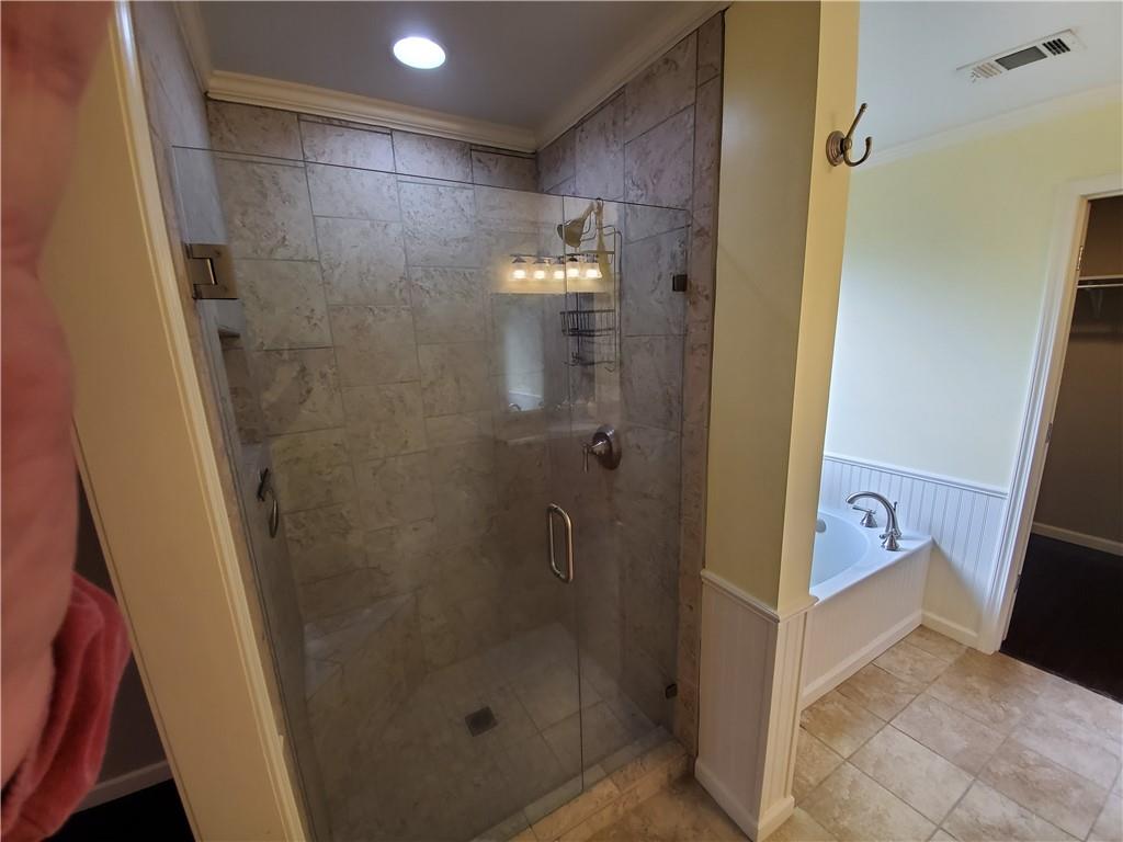 105 Waggoner Road Pollock, LA 71467 - Photo 34 of 50 Gallery Image 34