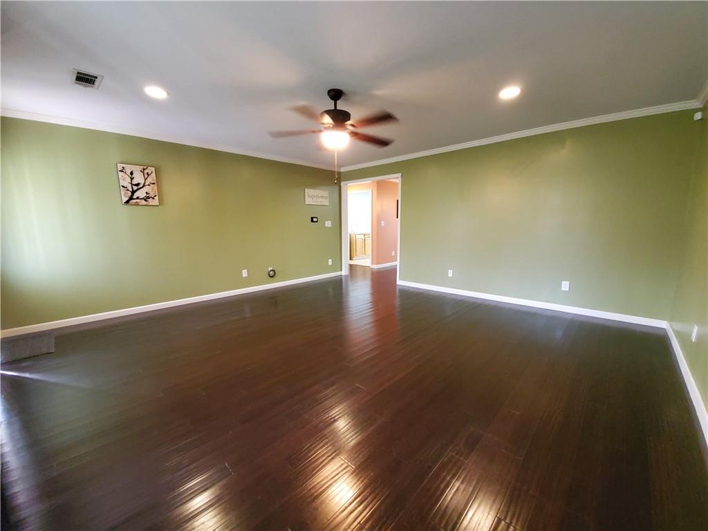105 Waggoner Road Pollock, LA 71467 - Photo 36 of 50 Gallery Image 36