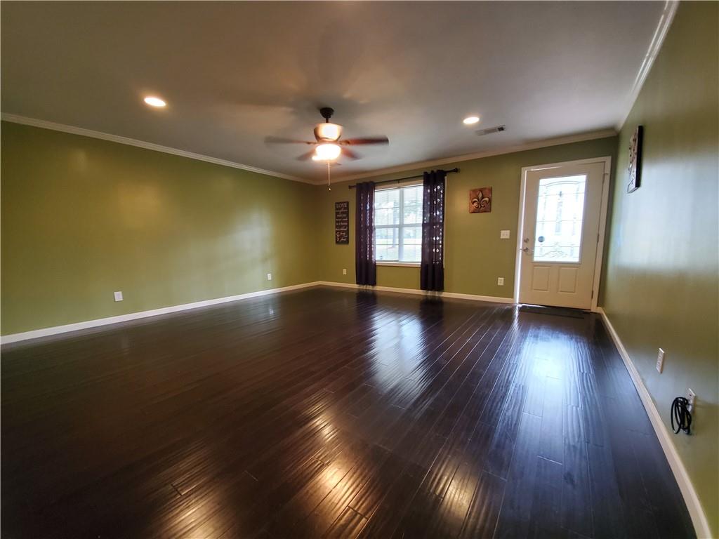 105 Waggoner Road Pollock, LA 71467 - Photo 37 of 50 Gallery Image 37