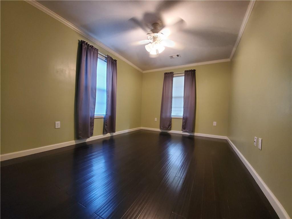 105 Waggoner Road Pollock, LA 71467 - Photo 38 of 50 Gallery Image 38