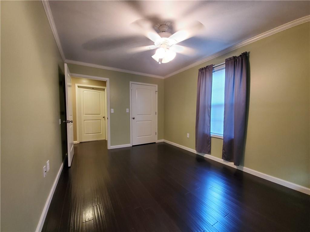 105 Waggoner Road Pollock, LA 71467 - Photo 39 of 50 Gallery Image 39