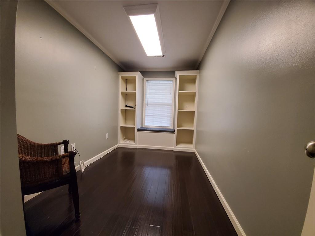 105 Waggoner Road Pollock, LA 71467 - Photo 40 of 50 Gallery Image 40
