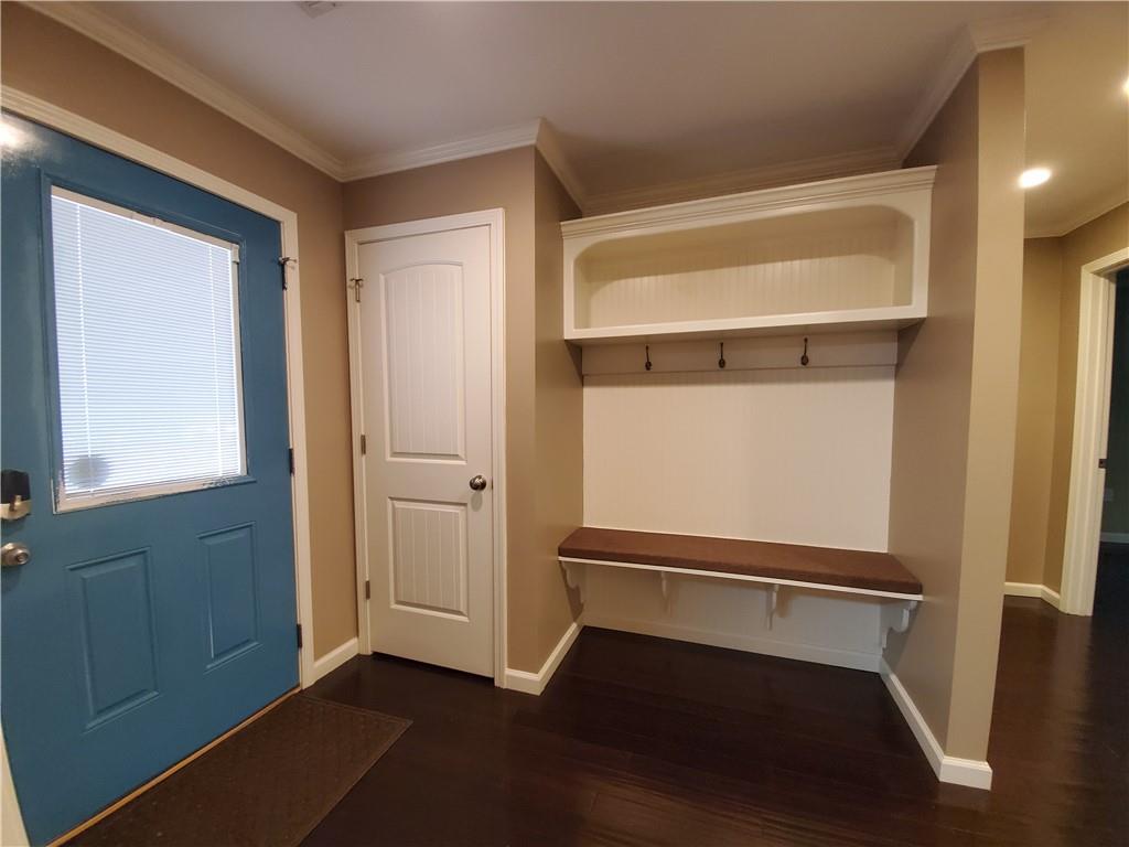 105 Waggoner Road Pollock, LA 71467 - Photo 41 of 50 Gallery Image 41