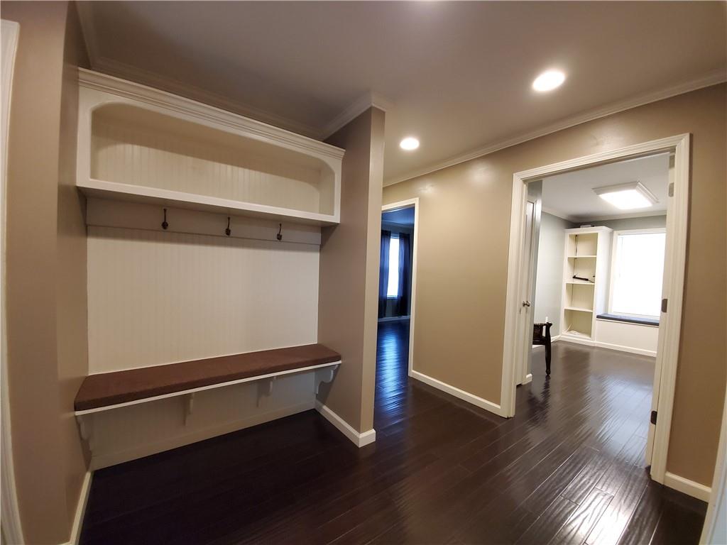 105 Waggoner Road Pollock, LA 71467 - Photo 42 of 50 Gallery Image 42