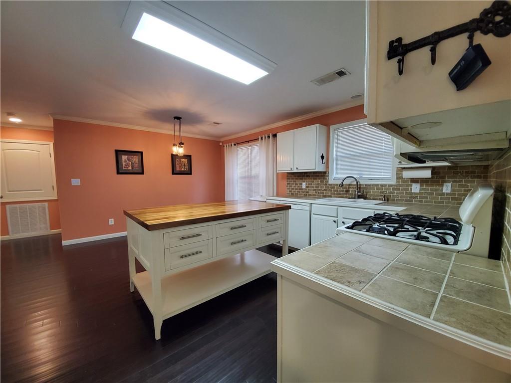 105 Waggoner Road Pollock, LA 71467 - Photo 43 of 50 Gallery Image 43