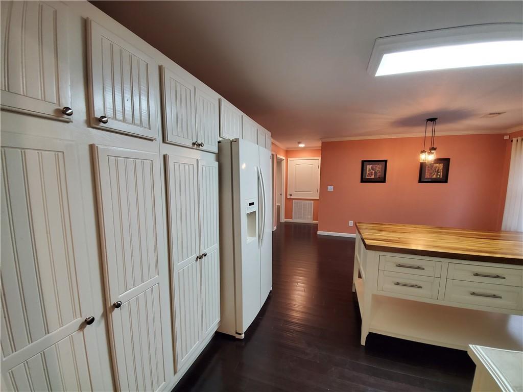 105 Waggoner Road Pollock, LA 71467 - Photo 44 of 50 Gallery Image 44