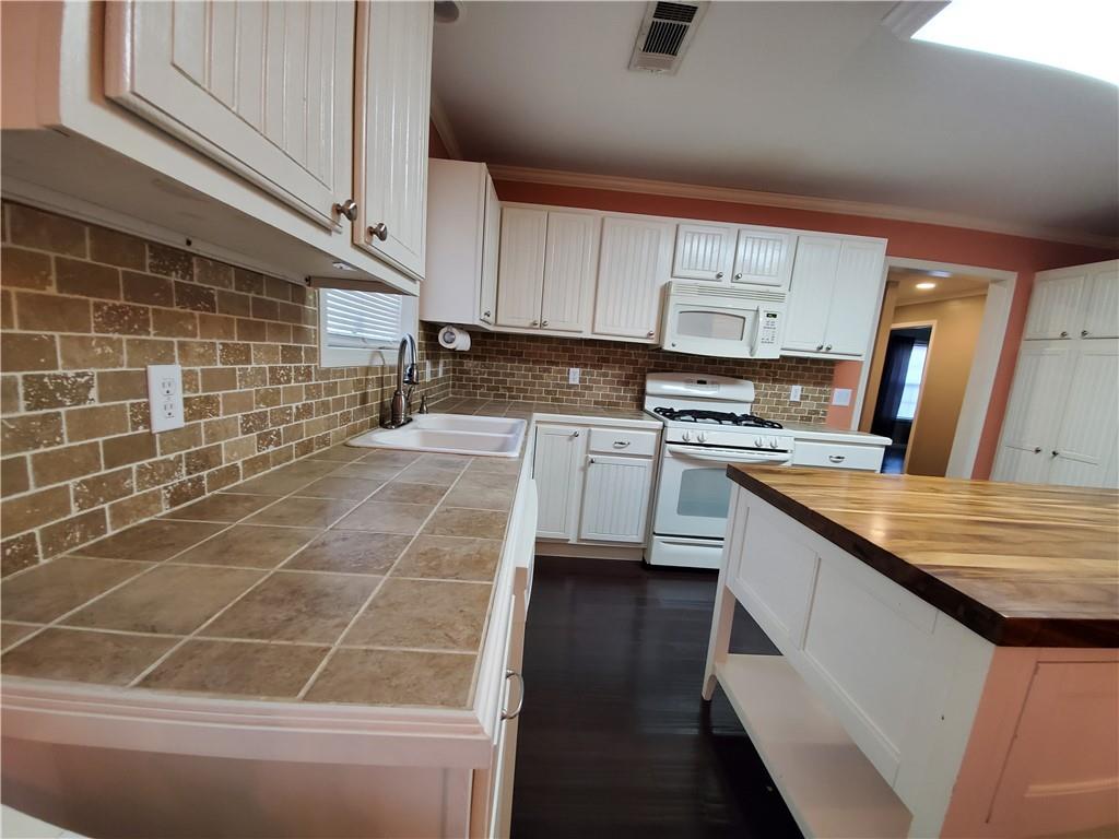 105 Waggoner Road Pollock, LA 71467 - Photo 48 of 50 Gallery Image 48