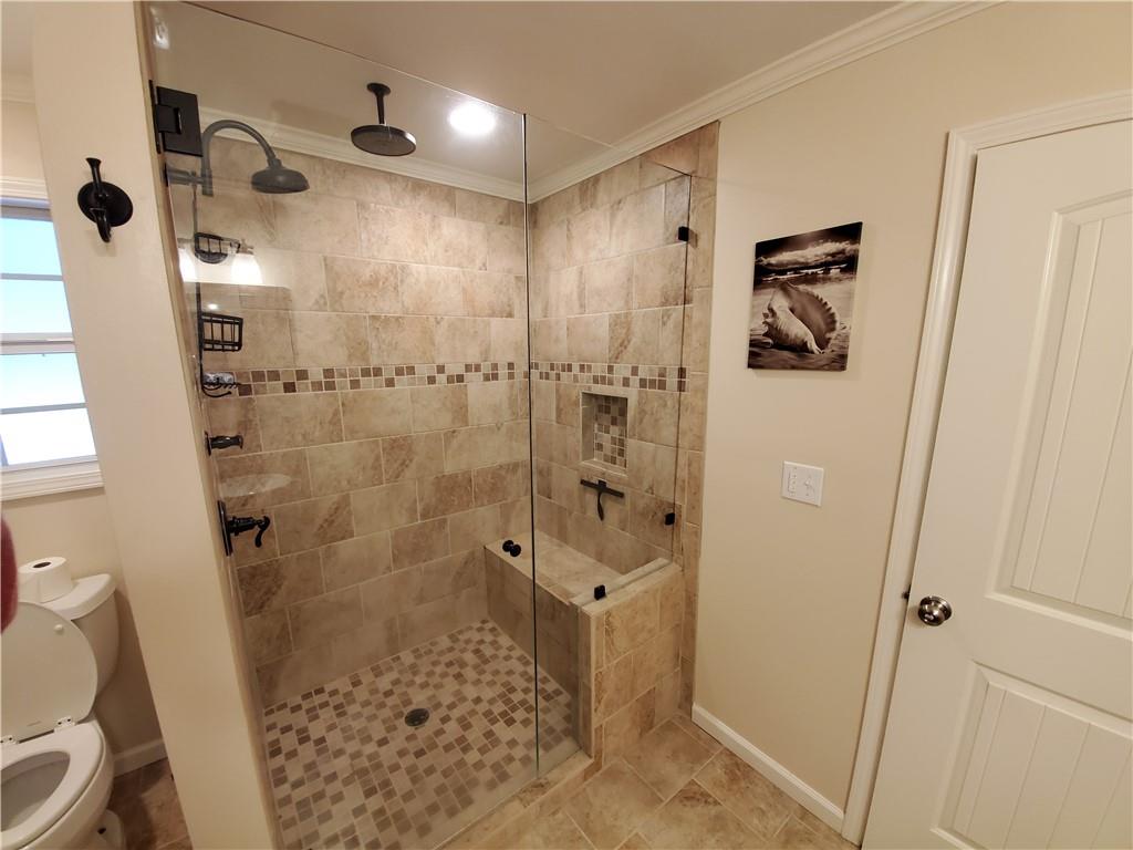 105 Waggoner Road Pollock, LA 71467 - Photo 49 of 50 Gallery Image 49