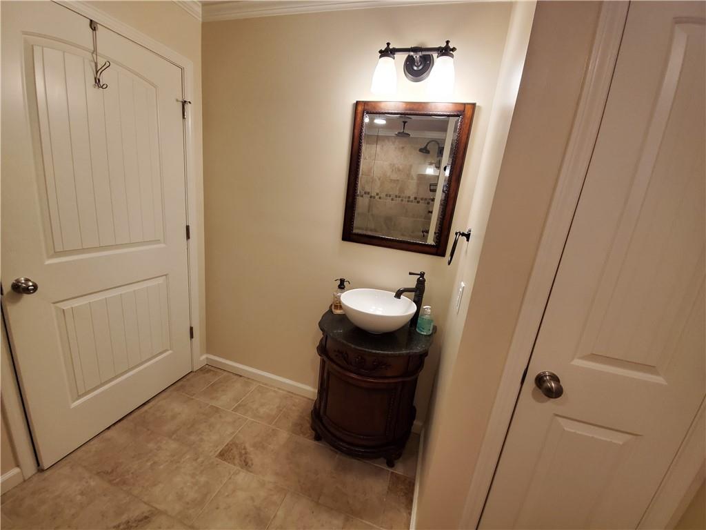 105 Waggoner Road Pollock, LA 71467 - Photo 50 of 50 Gallery Image 50