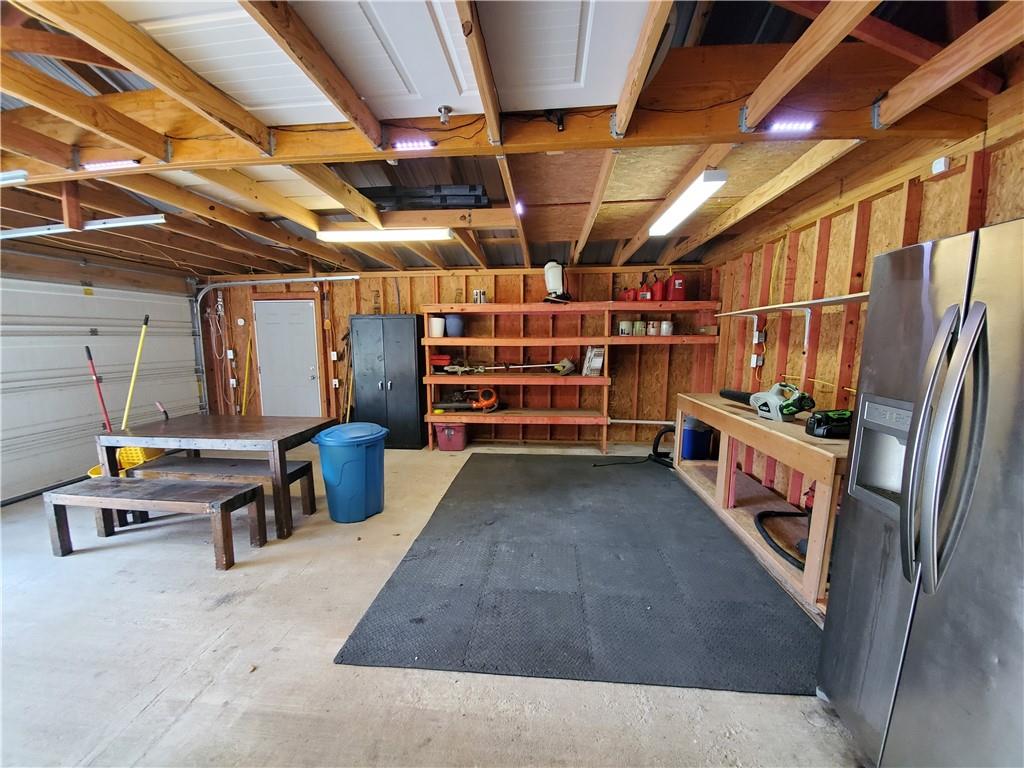 105 Waggoner Road Pollock, LA 71467 - Photo 7 of 50 Gallery Image 7