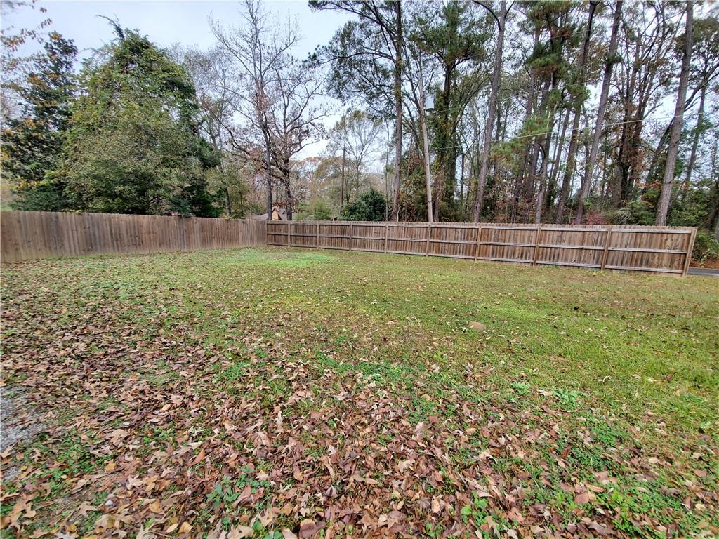 105 Waggoner Road Pollock, LA 71467 - Photo 9 of 50 Gallery Image 9