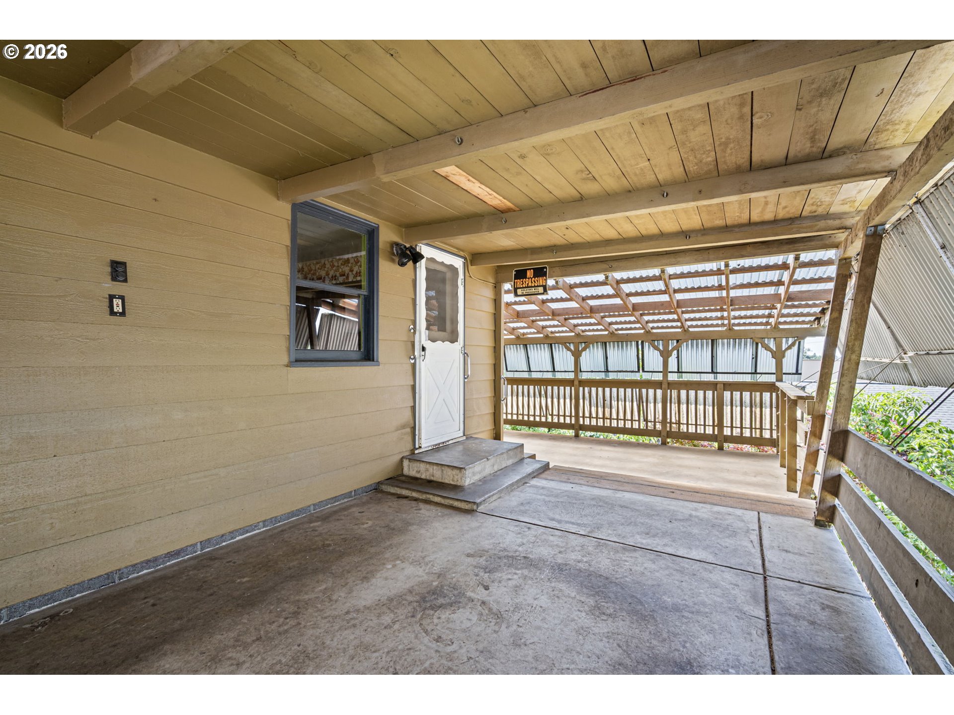 526 South 3rd Street Springfield, OR 97477 - Photo 43 of 47 Gallery Image 43